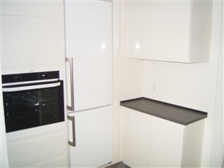Photo 3. Apartment, Kolstrup, Aabenraa 