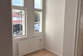 Photo 10. Apartment, Christiansgade, Odense C 