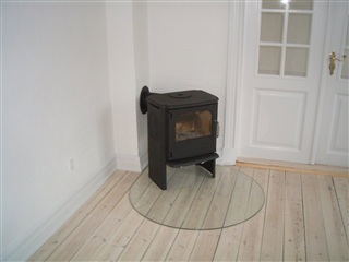 Photo 6. Apartment, Kolstrup, Aabenraa 