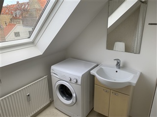 Photo 5. Apartment, Skolegade, Nyborg 
