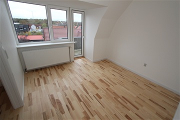 Photo 6. Apartment, Wesselsvej, Holstebro 