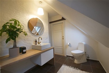 Photo 12. Apartment, Admiralgade, København K 