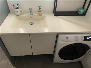 Photo 9. Apartment, Albanigade, Odense C 