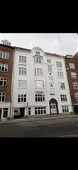 Photo 8. Apartment, Holbergsgade, Aalborg 