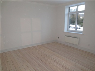 Photo 5. Apartment, Kolstrup, Aabenraa 