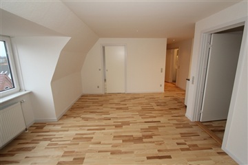 Photo 8. Apartment, Wesselsvej, Holstebro 