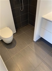 Photo 8. Apartment, Glostervej, Valby 