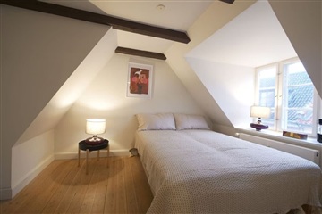 Photo 13. Apartment, Admiralgade, København K 