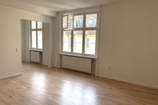 Photo 3. Apartment, Christiansgade, Odense C 