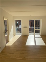 Photo 1. Apartment, Glostervej, Valby 