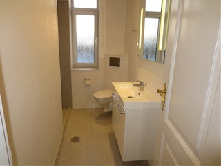 Photo 4. Apartment, Kolstrup, Aabenraa 