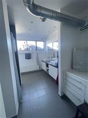 Photo 3. Apartment, Bygmestervej, København NV 