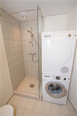Photo 1. Apartment, Wesselsvej, Holstebro 