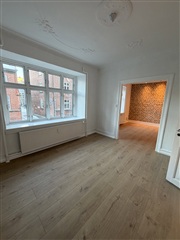 Photo 3. Apartment, Holbergsgade, Aalborg 