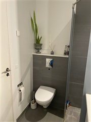Photo 8. Apartment, Albanigade, Odense C 