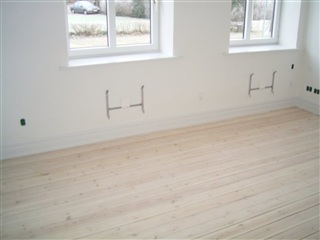 Photo 7. Apartment, Kolstrup, Aabenraa 