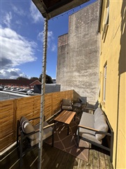Photo 4. Apartment, Bredgade, Herning 