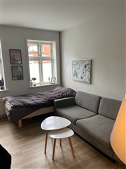 Photo 4. Apartment, Albanigade, Odense C 