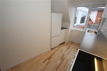 Photo 11. Apartment, Wesselsvej, Holstebro 