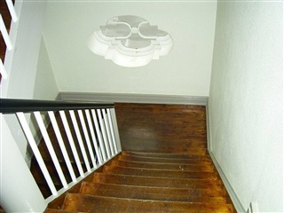 Photo 12. Apartment, Kolstrup, Aabenraa 