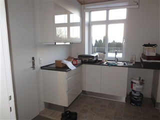 Photo 13. Apartment, Kolstrup, Aabenraa 