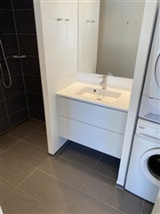 Photo 7. Apartment, Glostervej, Valby 