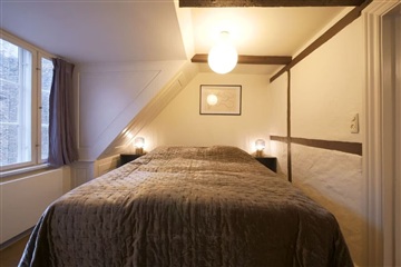 Photo 11. Apartment, Admiralgade, København K 