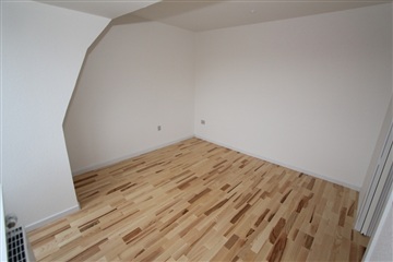 Photo 7. Apartment, Wesselsvej, Holstebro 