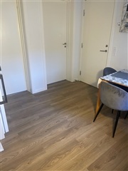 Photo 11. Apartment, Albanigade, Odense C 