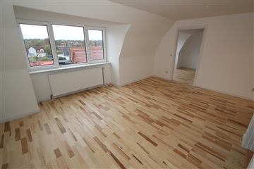 Photo 4. Apartment, Wesselsvej, Holstebro 