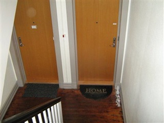 Photo 10. Apartment, Kolstrup, Aabenraa 