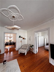 Photo 1. Apartment, Bredgade, Herning 