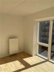 Photo 6. Apartment, Glostervej, Valby 