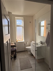 Photo 5. Apartment, Bredgade, Herning 