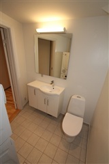 Photo 12. Apartment, Wesselsvej, Holstebro 