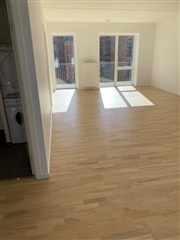 Photo 2. Apartment, Glostervej, Valby 