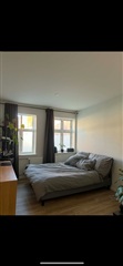 Photo 6. Apartment, Albanigade, Odense C 