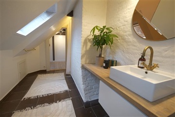 Photo 6. Apartment, Admiralgade, København K 
