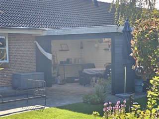 Photo 3. House, Hasselvænget, Ringe 