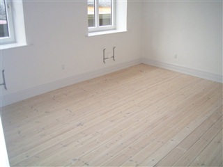 Photo 8. Apartment, Kolstrup, Aabenraa 