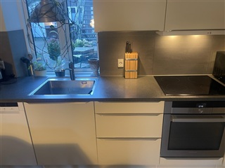 Photo 10. Apartment, Albanigade, Odense C 