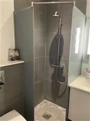 Photo 7. Apartment, Albanigade, Odense C 