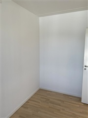 Photo 5. Apartment, Glostervej, Valby 