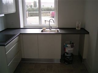 Photo 11. Apartment, Kolstrup, Aabenraa 