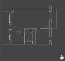 Photo 9. Apartment, Glostervej, Valby 