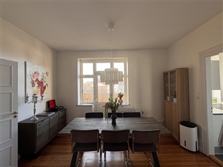 Photo 6. Apartment, Bredgade, Herning 