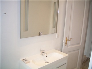 Photo 9. Apartment, Kolstrup, Aabenraa 