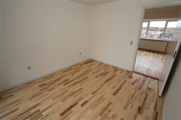 Photo 2. Apartment, Wesselsvej, Holstebro 