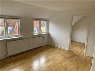 Photo 4. Apartment, Skolegade, Nyborg 