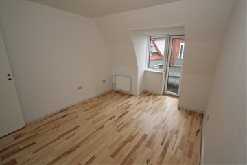 Photo 3. Apartment, Wesselsvej, Holstebro 